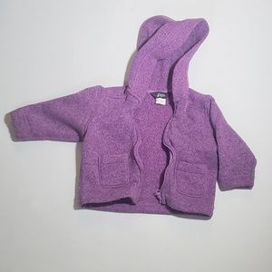 Mountain Coop Hoodie